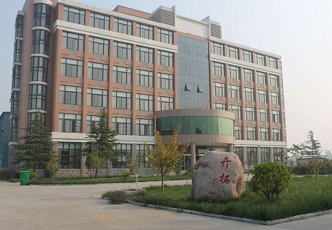 leyu.乐鱼(集团)智能科技股份有限公司网站